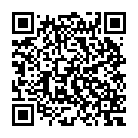 QR code for plate DI 3265