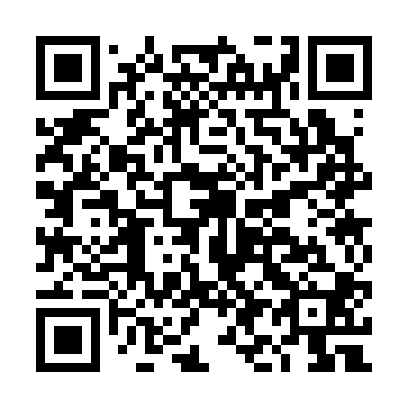 QR code for DI3300