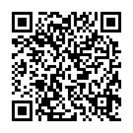 QR code for plate DI 3336