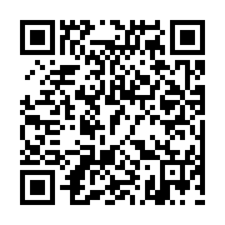 QR code for plate DI 3355