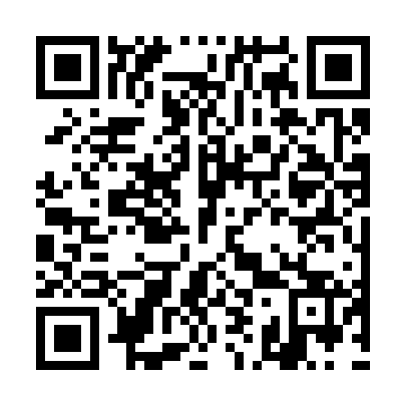 QR code for plate DI 3363