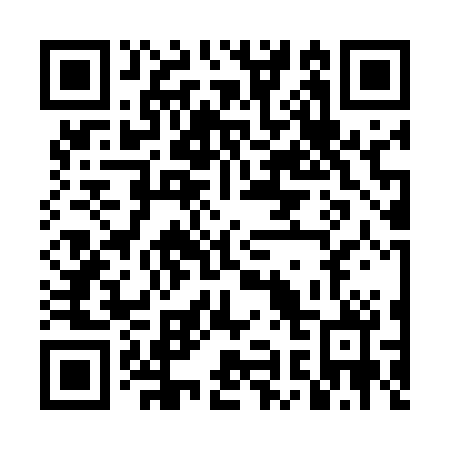 QR code for plate DI 3520