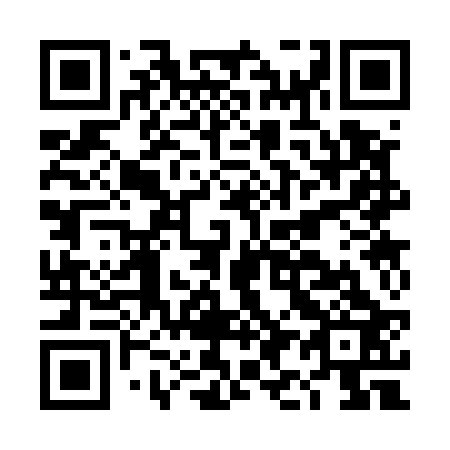 QR code for DI3523