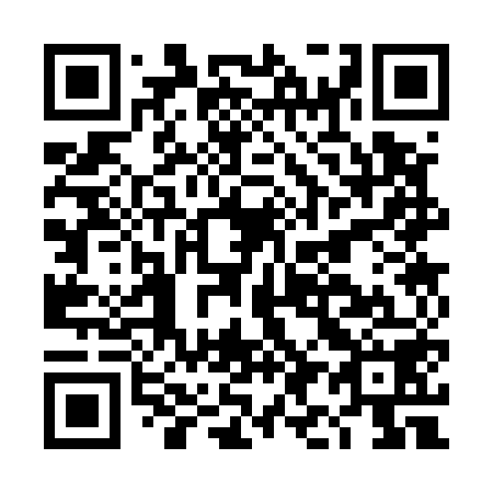 QR code for DI3558