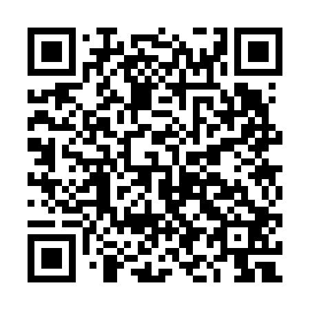 QR code for DI3602