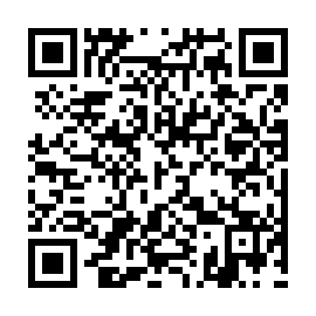 QR code for DI3643
