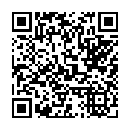 QR code for DI3689