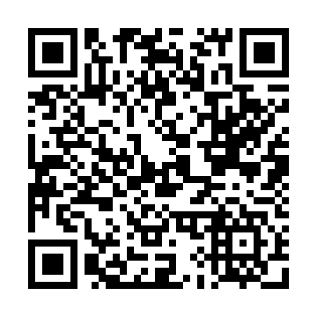 QR code for plate DI 3747