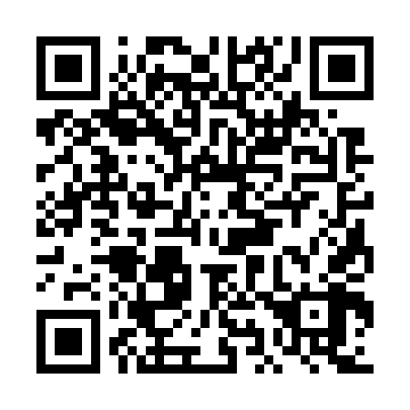 QR code for plate DI 3748