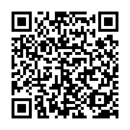 QR code for plate DI 3779