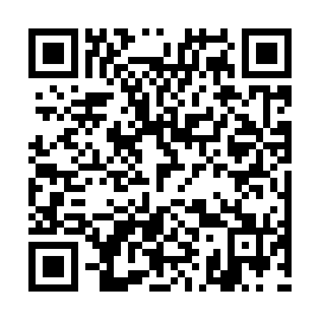 QR code for plate DI 3971