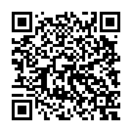 QR code for DI4036
