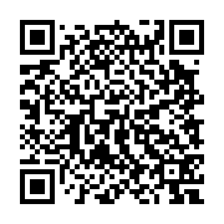 QR code for plate DI 4072