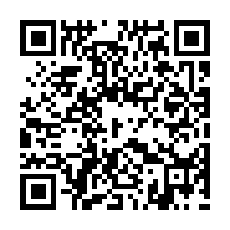 QR code for plate DI 4158