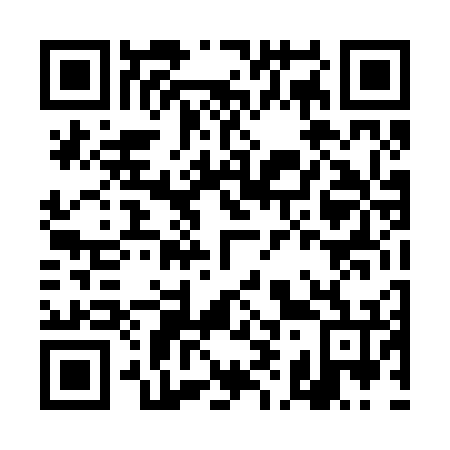 QR code for DI4276