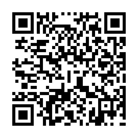 QR code for plate DI 4300