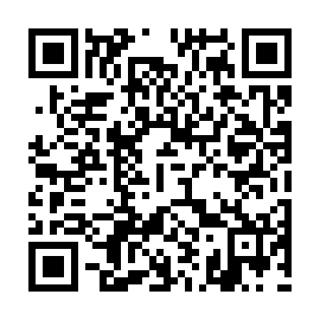 QR code for plate DI 4372