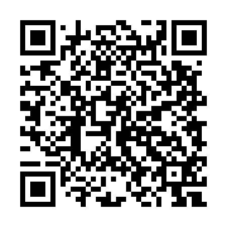 QR code for plate DI 4512