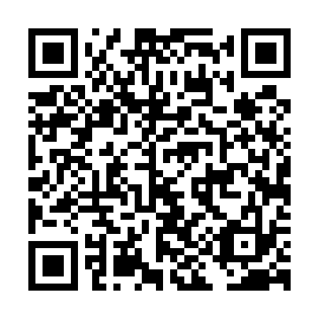 QR code for plate DI 4533