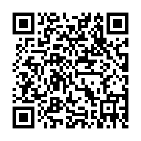QR code for DI4555