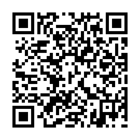 QR code for plate DI 4575