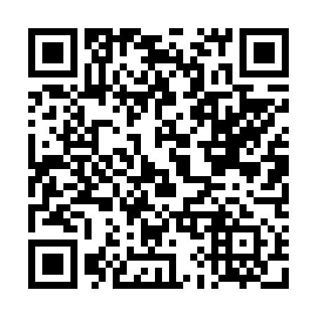 QR code for DI4651
