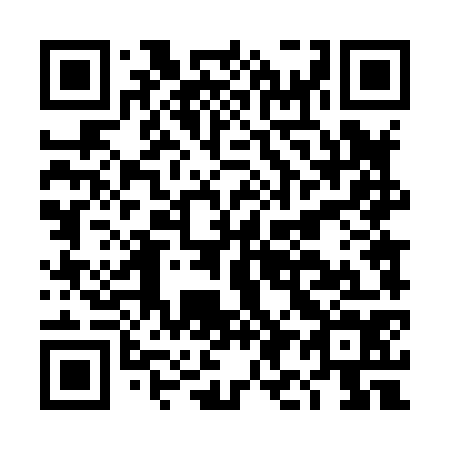 QR code for DI4874