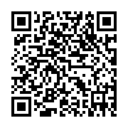 QR code for DI4914