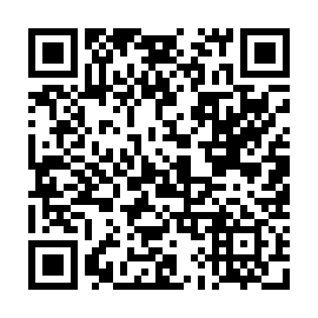 QR code for DI5039