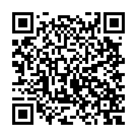 QR code for plate DI 5067
