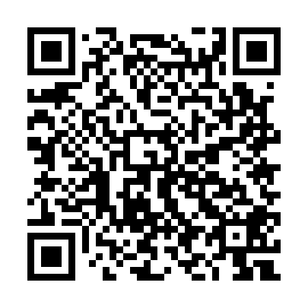 QR code for DI5108