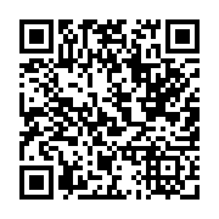 QR code for DI5163