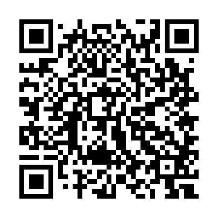 QR code for DI5182