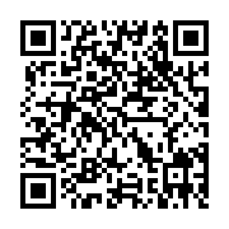 QR code for DI5189