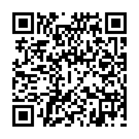 QR code for DI5193