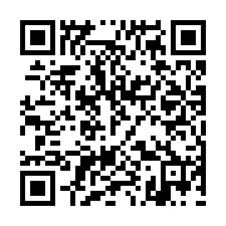 QR code for plate DI 5220