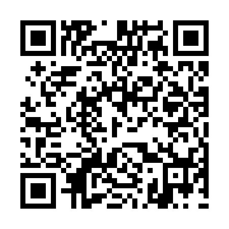 QR code for DI5238