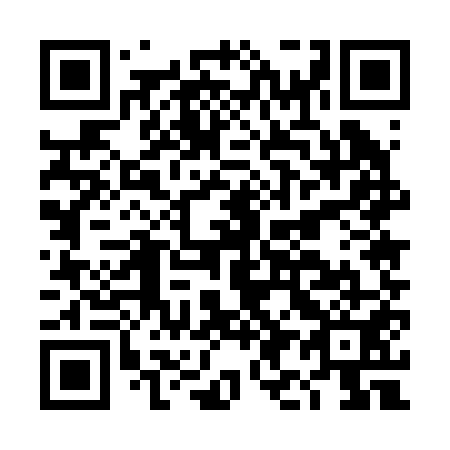 QR code for DI5251