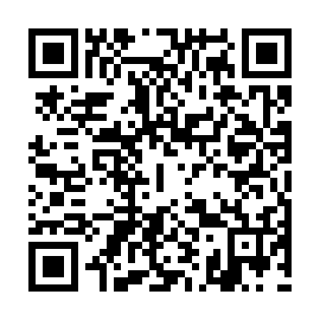 QR code for plate DI 5336