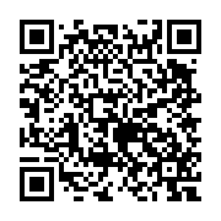 QR code for plate DI 5417