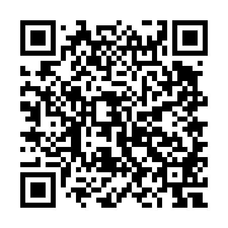 QR code for DI5488