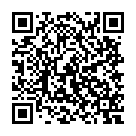 QR code for plate DI 5515