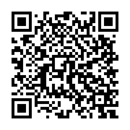 QR code for plate DI 5564