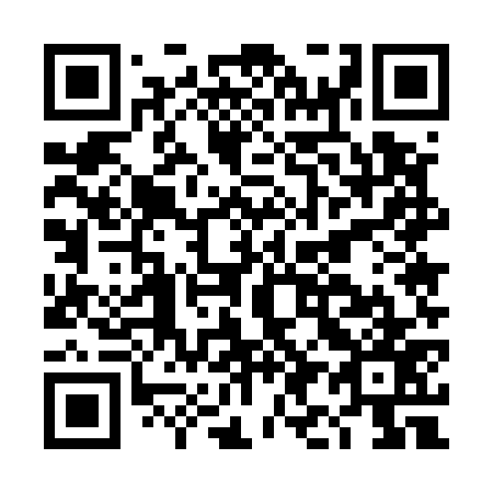 QR code for DI5577