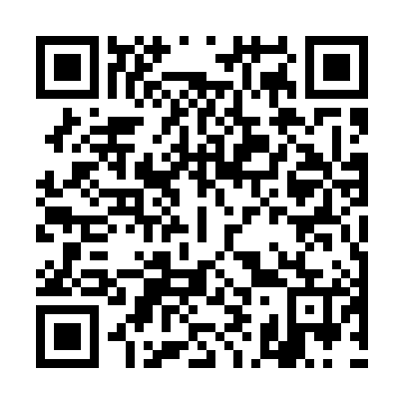 QR code for plate DI 5585