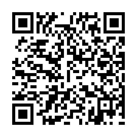 QR code for plate DI 5622