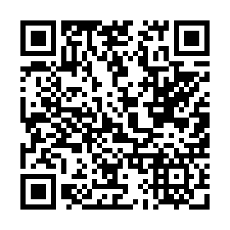 QR code for DI5627