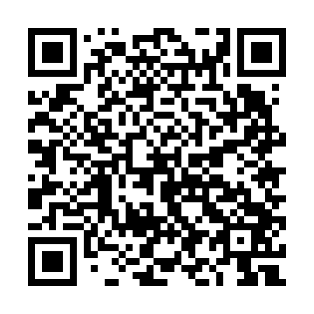 QR code for plate DI 5643