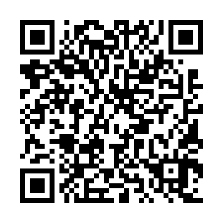 QR code for DI5644