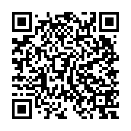 QR code for DI5658